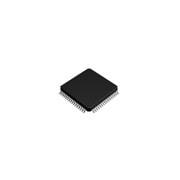 BD34705KS2