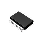 BD37514FS-E2