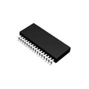 BD6761FS-E2