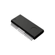 BD6237FM-E2