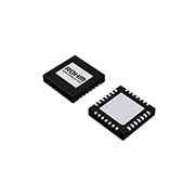 BD63002MUV-E2
