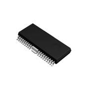 BD6389FM-E2