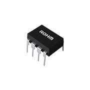 BM531Q11-Z
