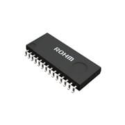 BS2130F-GE2