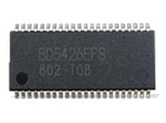 BD5426EFS-E2