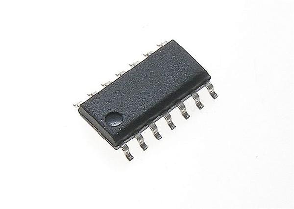 BD9300F-E2