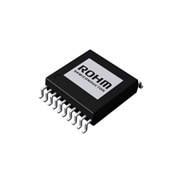 BM6101FV-CE2
