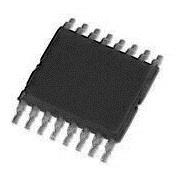 BU2090FS-E2