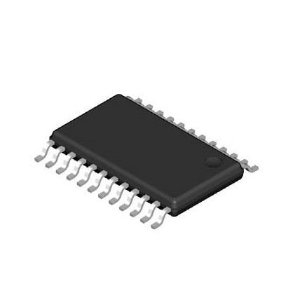 BD6290EFV-E2