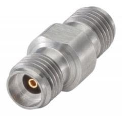 02K121-K00S3