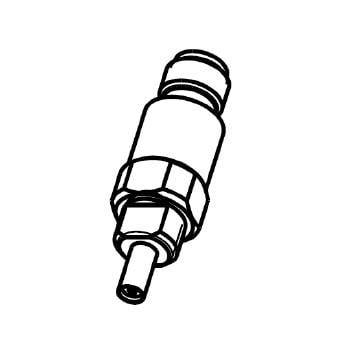 02S123-S00S3