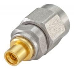 02S118-S20D3
