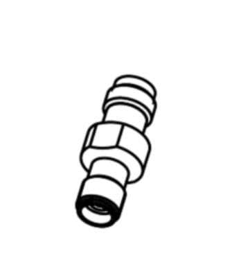 02K109-K00S3