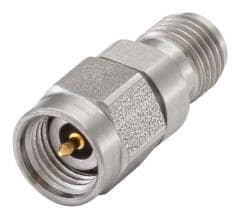 02S121-K00S3