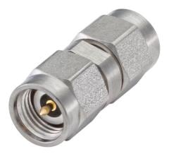 02S121-S00S3