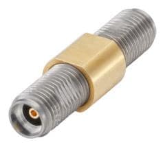 03K121-K00S3