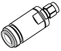 03S105-K00S3
