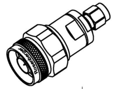 03S105-S00S3
