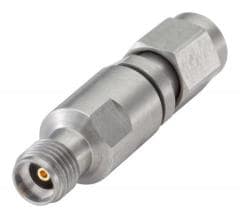 03K109-S00S3