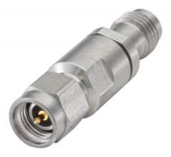 03S109-K00S3