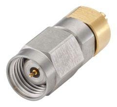 08S118-K00S3