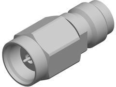 08S101-K013