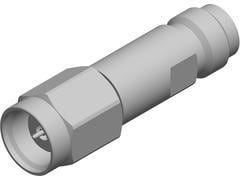 08S101-K022