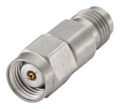 08S121-K20S3