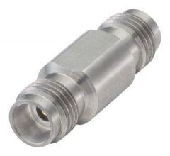 09K121-K20S3