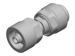 09KR121-SR00S3