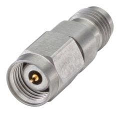 09S121-K20S3