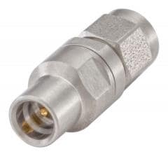 119S132-S00S5
