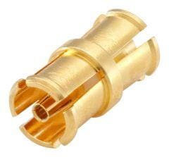 17K117-K02L5
