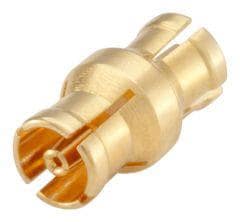 18K101-K00L5