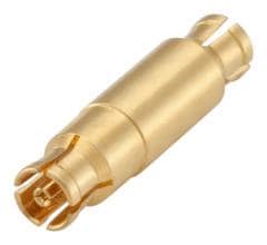 18K107-K00L5