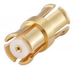 19K102-K00L5