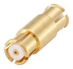 19K109-K00L5