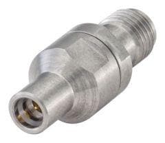 19S132-K00S3
