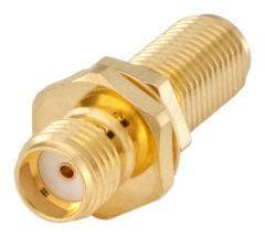 32K601-K00L5