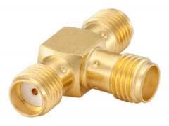 32K301-K00L5