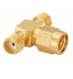 32S301-K00L5