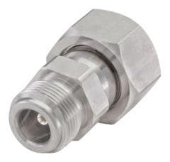 53K164-S00N1