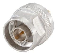 53S132-K00L5
