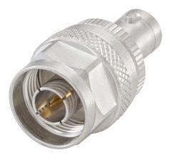 53S151-K00N5