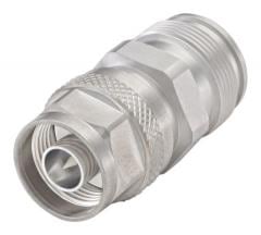 53S164-K00N1