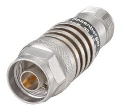 53AS105-K30N3