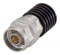 53S15R-005N3