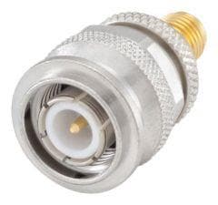 56S132-K00L5
