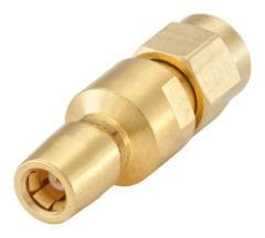 59K132-S00L5