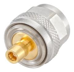 59K153-S00L5